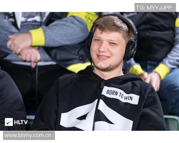 刘静专访：从新手到职业选手的CSGO成长之路与心路历程