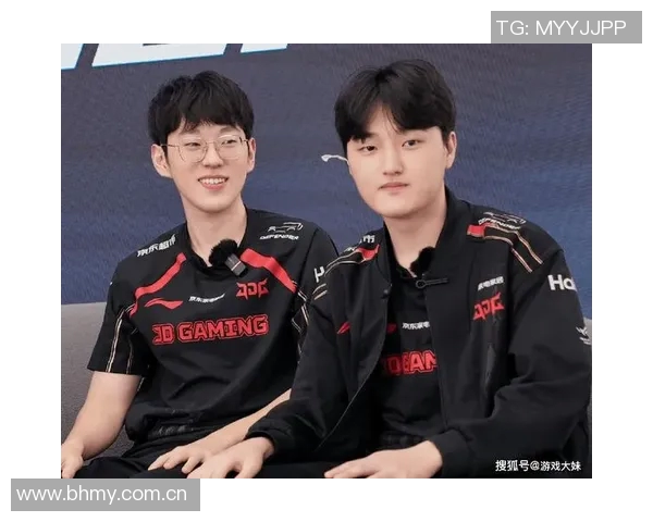 全明星赛积分榜更新JDG战队以80分稳居第一名