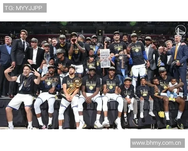 勇士与骑士巅峰对决谁将赢得这场激烈的篮球盛宴