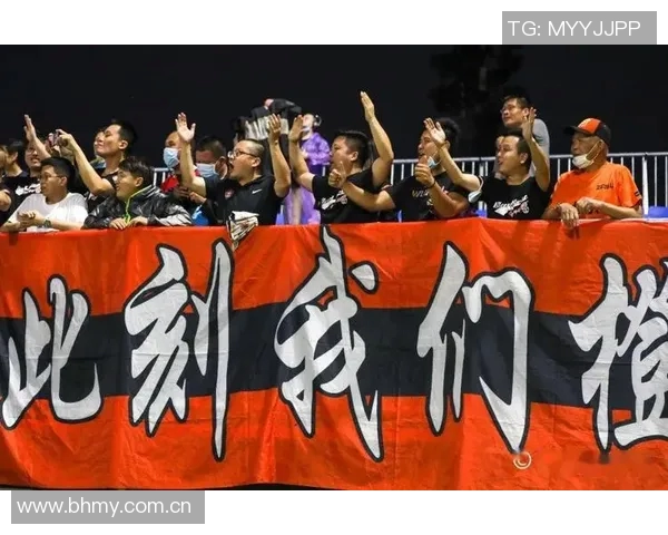 南京网球队实力分析与发展潜力的全面探讨与展望