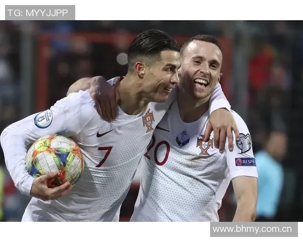 卢森堡与葡萄牙激战正酣谁能在这场较量中脱颖而出