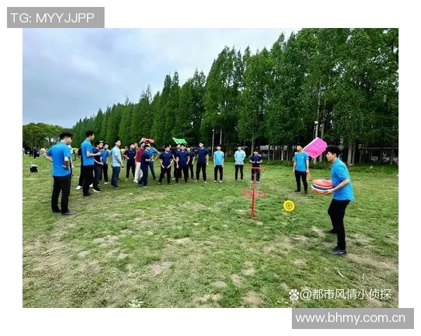 南京飞盘队的节奏分析与战术探讨让我们一起领略飞盘魅力 南京飞盘队的节奏分析与战术探讨让我们一起领略飞盘魅力