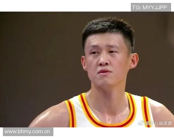 周鹏：从篮球场上的传奇到生活中的榜样，探索他的成长与奋斗历程