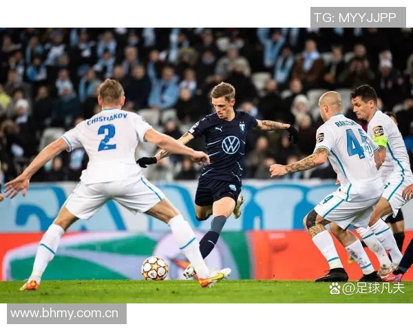 多哈沙德与德黑兰独立的激烈对决分析与赛前展望