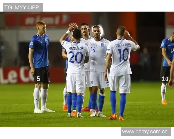 塞尔维亚与玻利维亚比赛前瞻及比分预测分析