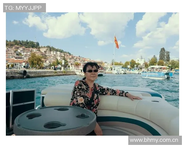 奥林匹亚与阿尔巴激战正酣谁能在这场较量中脱颖而出 奥林匹亚与阿尔巴激战正酣谁能在这场较量中脱颖而出