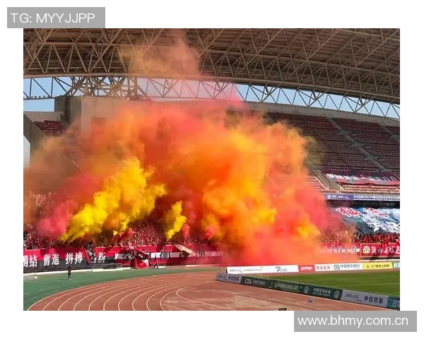 圣何塞与西雅图激战正酣比分揭晓引发球迷热议