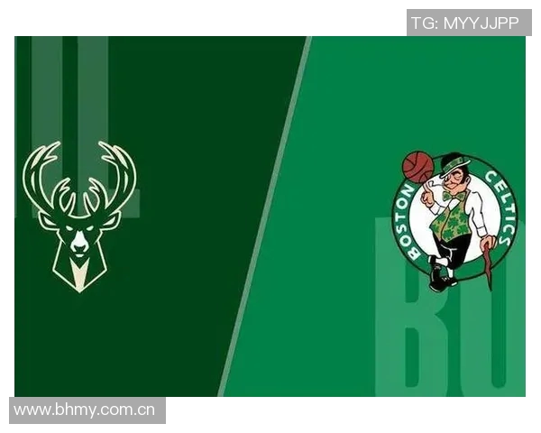 季后赛巅峰对决雄鹿与凯尔特人谁能笑到最后争夺总冠军荣耀