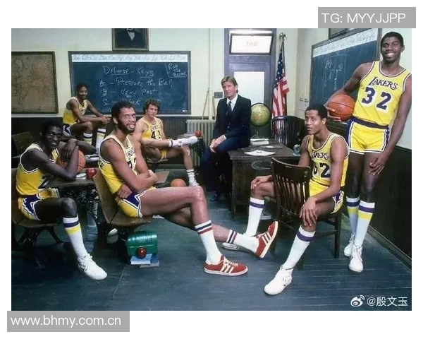 太阳队与雄鹿队最高得分对决分析及历史回顾