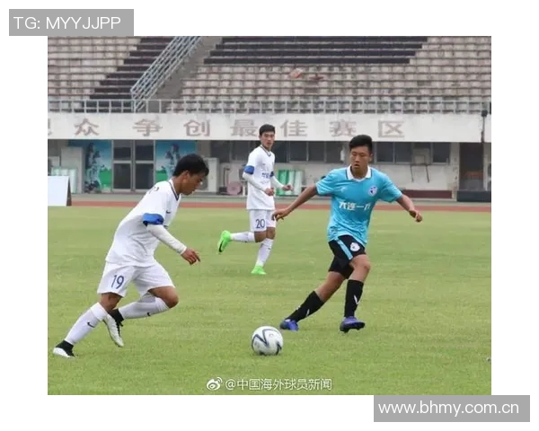 大连一方与江队激战正酣谁能在这场对决中笑到最后