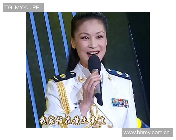 对话周芳：回顾她的足球生涯与梦想追逐之路