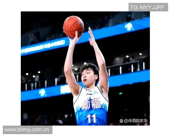 广东与新疆篮球对决历史战绩回顾及分析