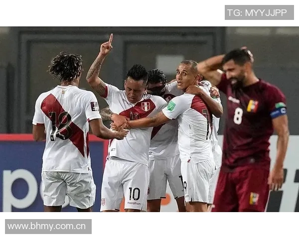 巴拉圭与秘鲁激战成和双方实力平衡引发热议 巴拉圭与秘鲁激战成和双方实力平衡引发热议