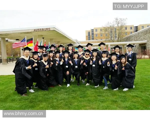 广州乒乓球队的阵地战策略与技战术深度解析MBA 广州乒乓球队的阵地战策略与技战术深度解析MBA