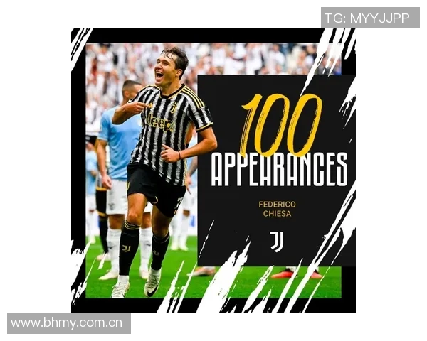 尤文图斯对阵莱切精彩直播全程回顾与战况分析 尤文图斯对阵莱切精彩直播全程回顾与战况分析