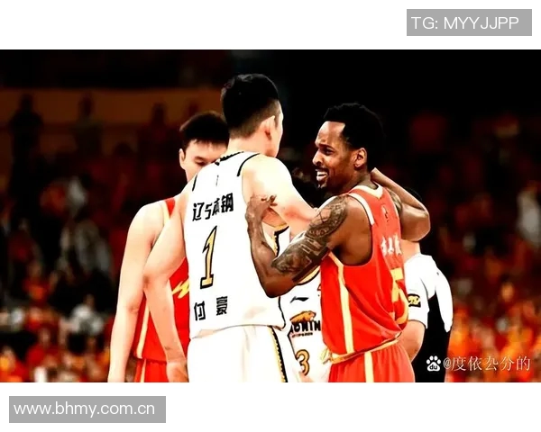 山东广厦季后赛精彩对决全场比赛录像回顾与分析 山东广厦季后赛精彩对决全场比赛录像回顾与分析