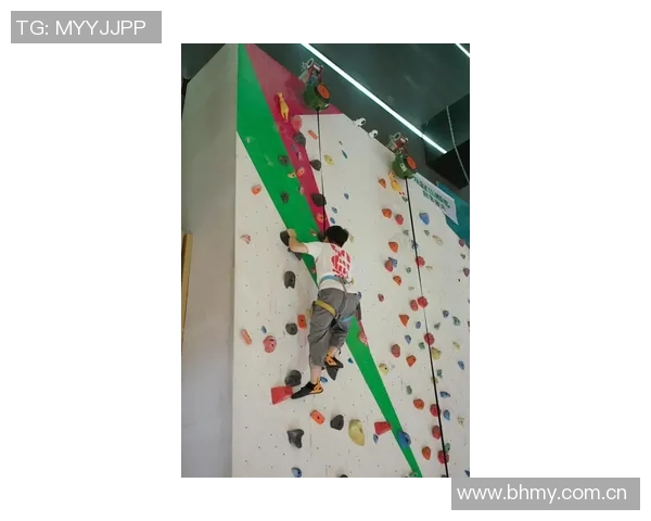 攀岩实力排行榜发布上海攀岩队荣获第九名佳绩引关注 攀岩实力排行榜发布上海攀岩队荣获第九名佳绩引关注