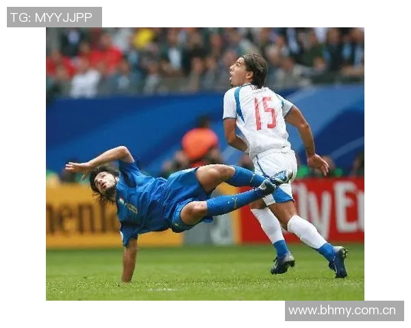 成都街舞队在极限运动世界杯积分榜中以94分稳居第一名引发关注MBA 成都街舞队在极限运动世界杯积分榜中以94分稳居第一名引发关注MBA