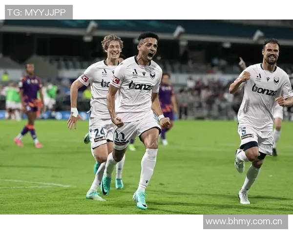 悉尼FC与蔚山现代比赛前瞻分析及胜负预测展望