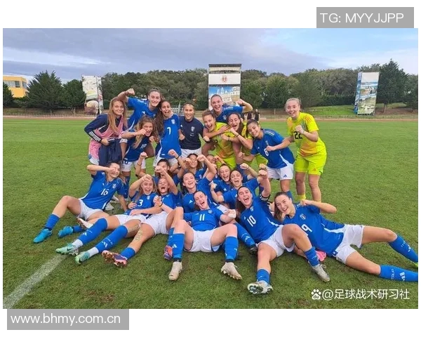 德国女足对决意大利女足精彩直播全程回顾与分析 德国女足对决意大利女足精彩直播全程回顾与分析