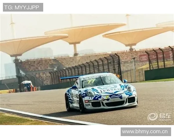 成都乒乓球队奋勇拼搏的杯赛征程与辉煌成就回顾 成都乒乓球队奋勇拼搏的杯赛征程与辉煌成就回顾