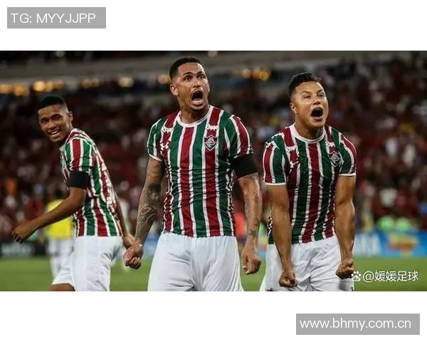 捷克与以色列足球赛比分预测及分析展望 捷克与以色列足球赛比分预测及分析展望