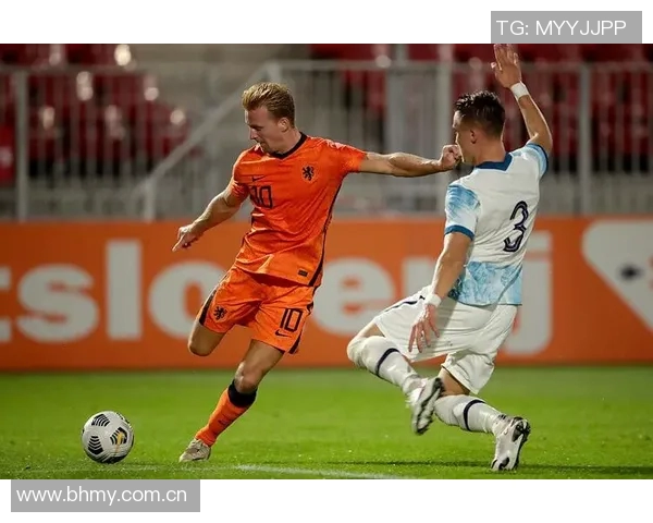 斯洛文尼亚与法国的足球对决分析与精彩瞬间回顾 斯洛文尼亚与法国的足球对决分析与精彩瞬间回顾