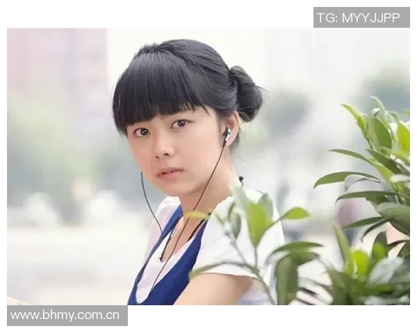 张骋宇的成长之路：从青涩少年到职场精英的奋斗故事