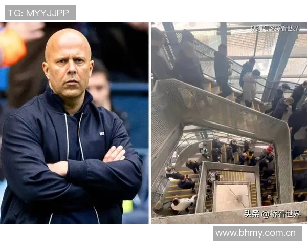 曼城与曼联激战延期引发球迷热议赛事安排何时重启