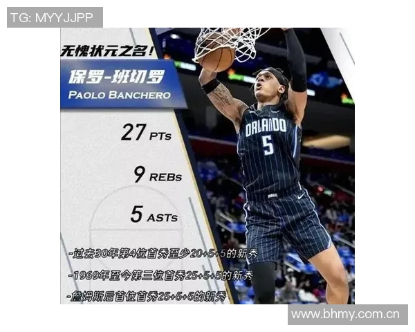 杰登艾维的崛起之路:从高校明星到NBA新星的奋斗历程 杰登艾维的崛起之路:从高校明星到NBA新星的奋斗历程