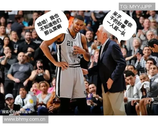 明尼苏达与温哥华的激烈对决谁能在冰场上笑到最后