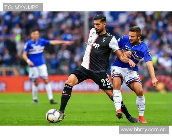 桑普多利亚对阵尤文图斯比赛前瞻及胜负预测分析