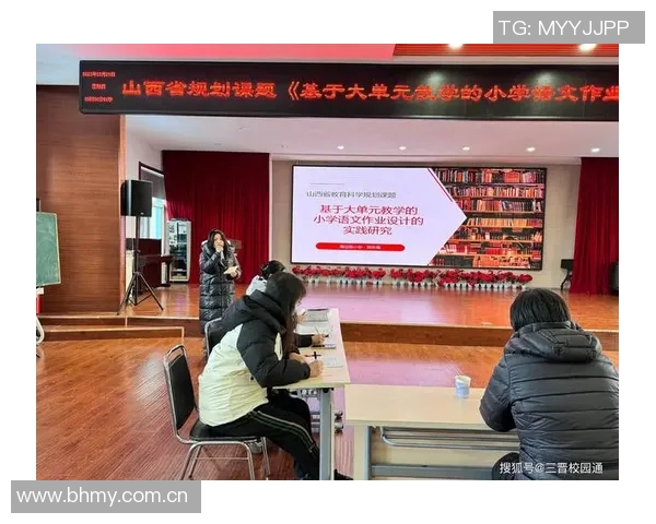 朱旭航的成长之路:从普通学生到杰出人才的奋斗历程与启示 朱旭航的成长之路:从普通学生到杰出人才的奋斗历程与启示