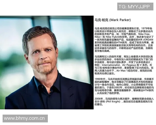 深圳网球队的阵地战革新探索与实践:重塑竞技格局与团队协作新模式 深圳网球队的阵地战革新探索与实践:重塑竞技格局与团队协作新模式