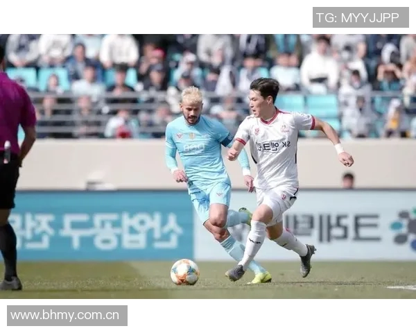 济州联与大邱FC对决分析及双方近期状态评估