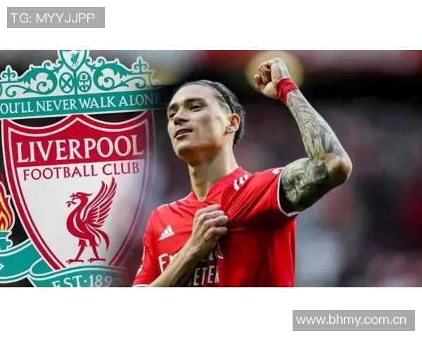 楚阿梅尼:从新星崛起到世界舞台的闪耀之路与未来展望 楚阿梅尼:从新星崛起到世界舞台的闪耀之路与未来展望