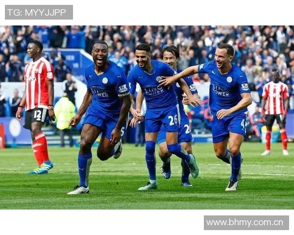 欧塞尔与尚布利对决前瞻分析及胜负预测解析