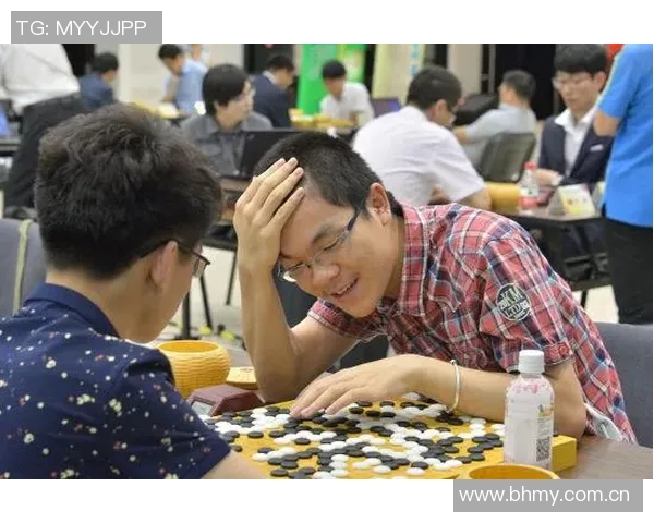 深圳排球队的默契配合与战术分析探讨如何提升整体竞技水平