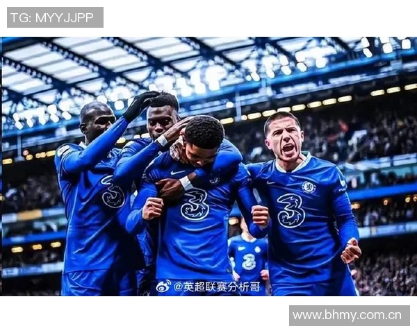 水晶宫与切尔西激战正酣比赛精彩瞬间回顾与分析 水晶宫与切尔西激战正酣比赛精彩瞬间回顾与分析