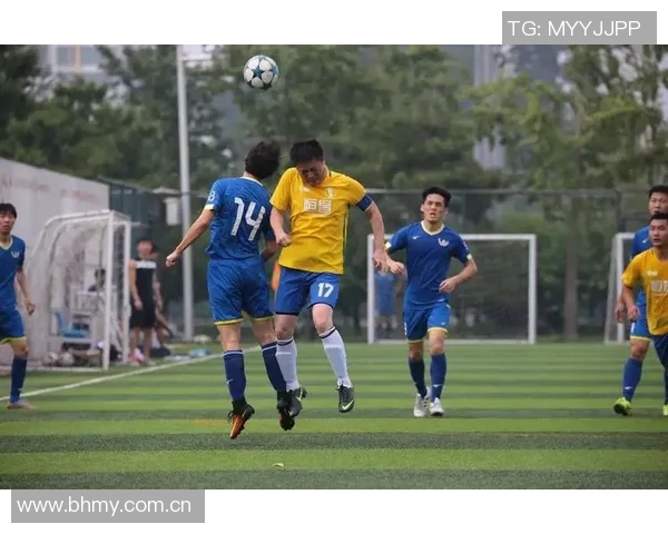 武汉足球队荣登全国足球耐力排行榜第七位展现强大实力 武汉足球队荣登全国足球耐力排行榜第七位展现强大实力