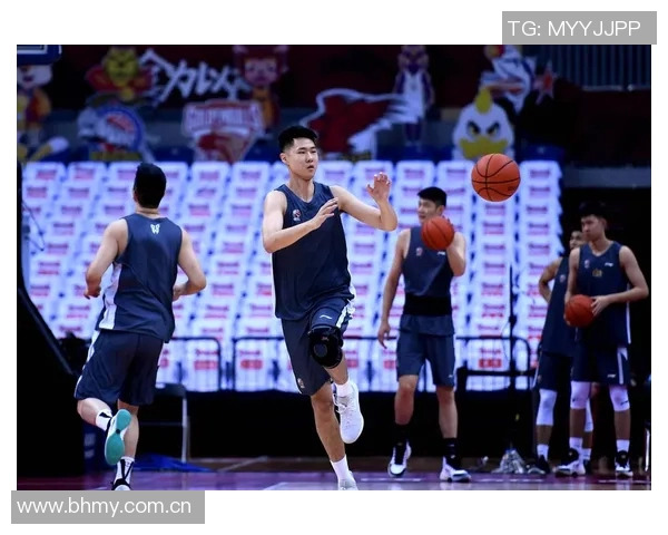 武汉篮球队整体压制革新探讨与未来发展展望 武汉篮球队整体压制革新探讨与未来发展展望