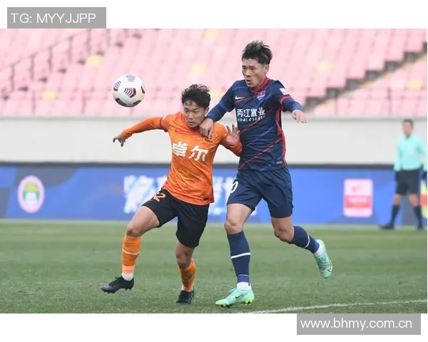 武汉乒乓球队耐力变革引发热议助力运动员全面提升竞技水平 武汉乒乓球队耐力变革引发热议助力运动员全面提升竞技水平