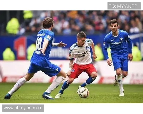 波兰特与洛城银河的精彩对决时间安排及赛事分析