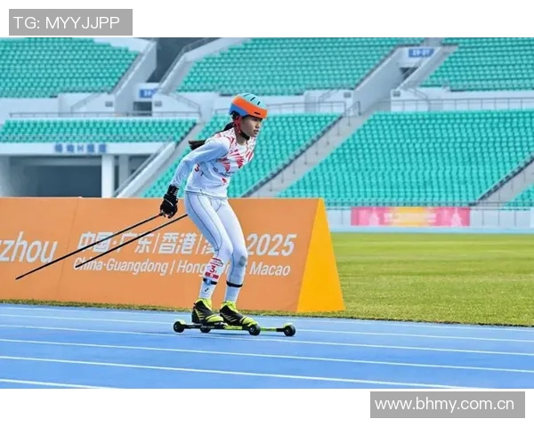 特奥精神闪耀全球让每一个梦想在赛场上绽放光彩