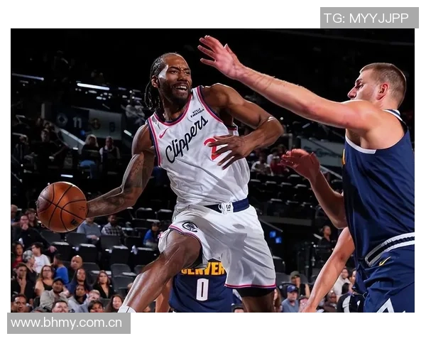 火箭队与掘金队激战正酣NB八录像精彩回顾与分析 火箭队与掘金队激战正酣NB八录像精彩回顾与分析