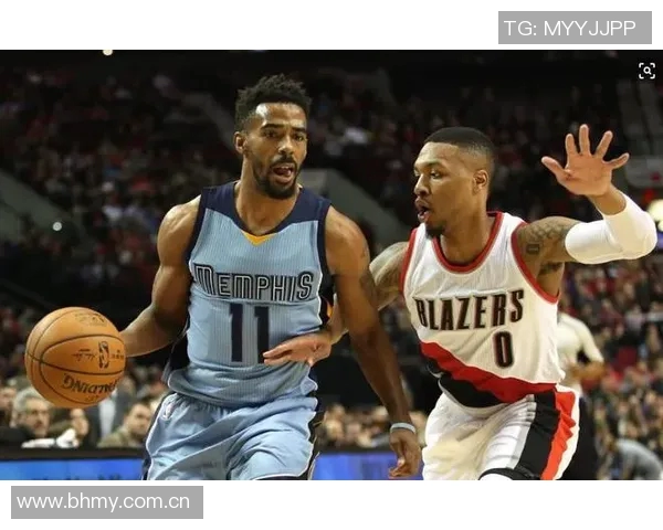 热火与开拓者今日对决谁能在激烈比赛中笑到最后