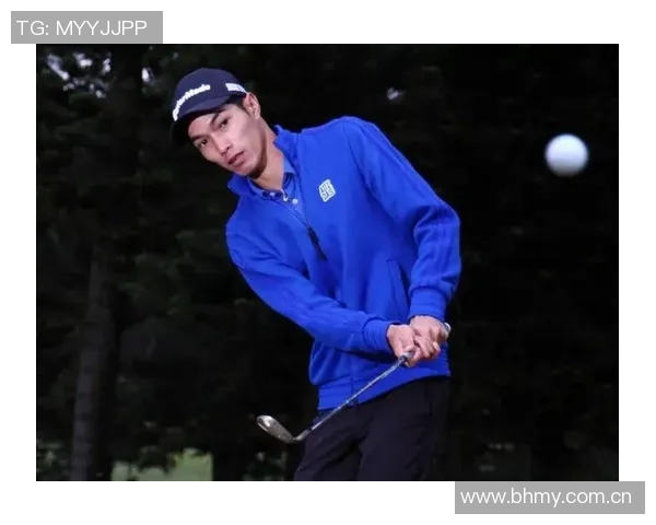 王伟专访:深入探讨足球成功背后的秘诀与经验分享 王伟专访:深入探讨足球成功背后的秘诀与经验分享