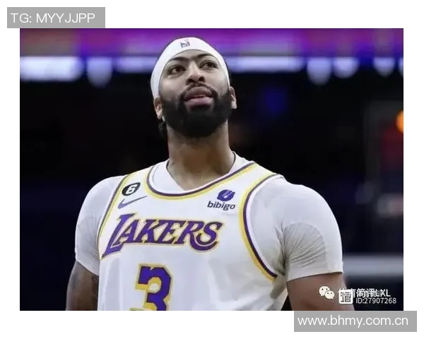 湖人队与独行侠激战正酣精彩直播尽在眼前不容错过 湖人队与独行侠激战正酣精彩直播尽在眼前不容错过