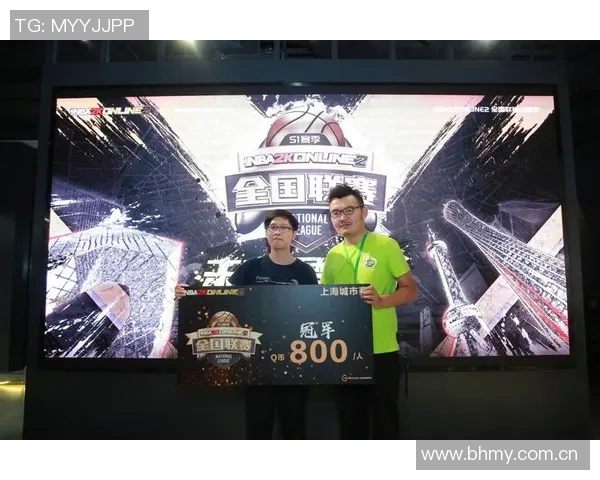 班菲尔德迎战防御与正全力争胜精彩对决即将上演