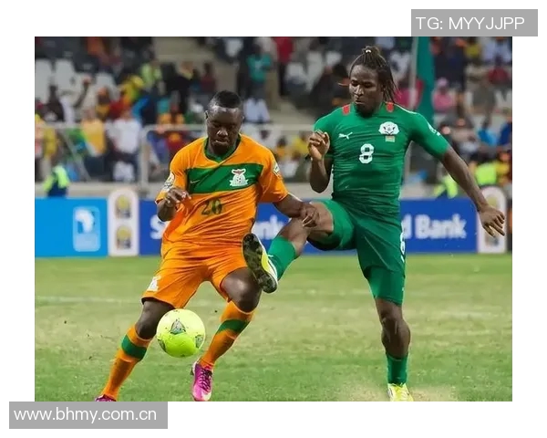 科特迪瓦与南非足球赛前瞻及胜负预测分析 科特迪瓦与南非足球赛前瞻及胜负预测分析